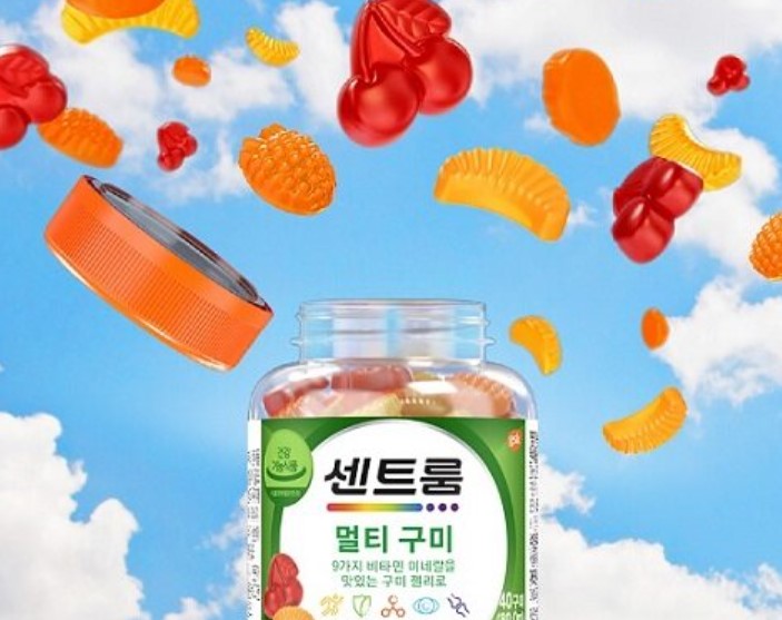 올리브영추천템