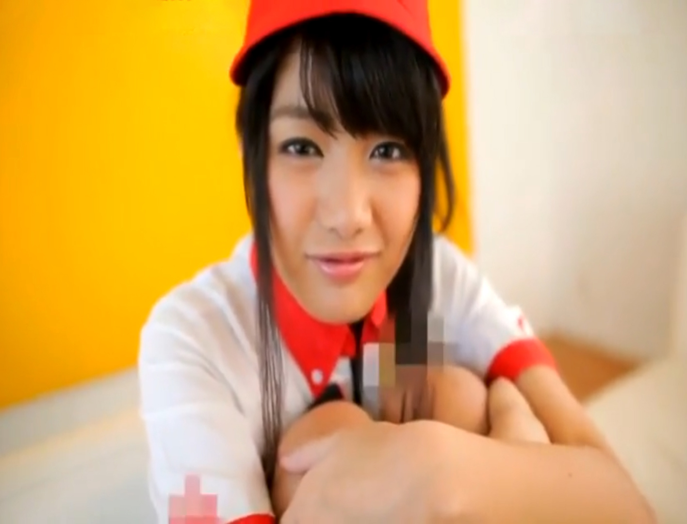 무카이_시호_Shiho_Mukai_向井しほ