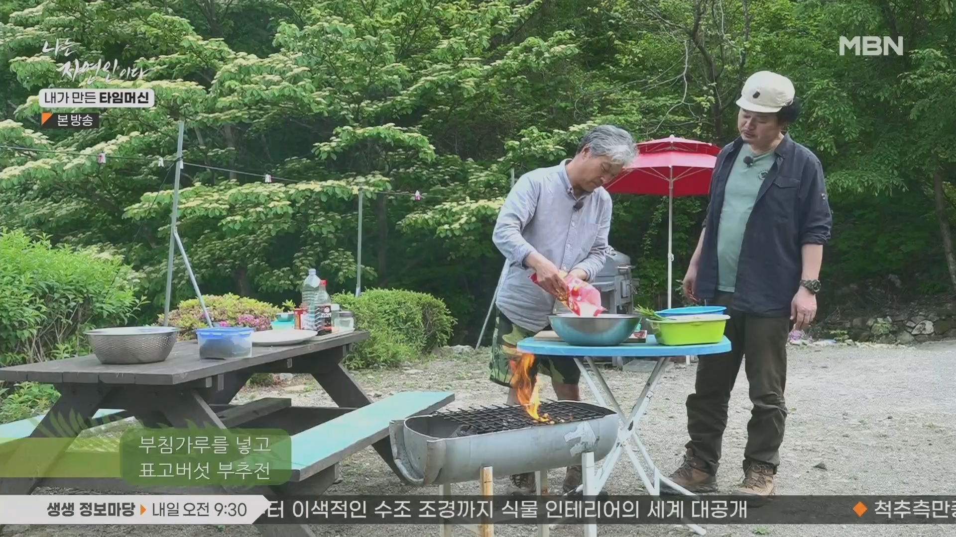 나는 자연인이다.E555.230524p.H264-F1RST.mp4_20230526_212816.116.jpg