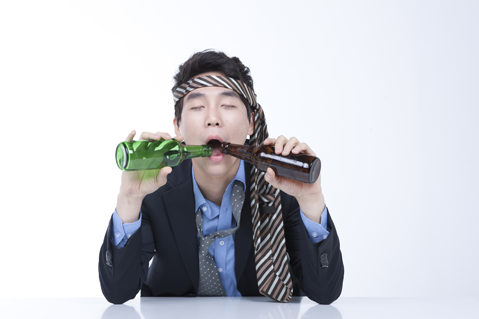  금주 후 신체변화 어떻게 변화될까?