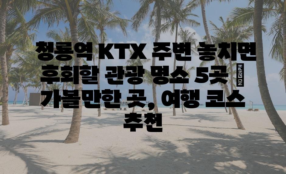 샘플 (73)