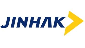  대학 모의지원 진학사 바로가기 https://www.jinhak.com/