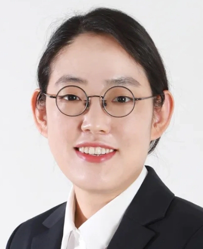 조지연 프로필 나이 고향 학력 경력 평가