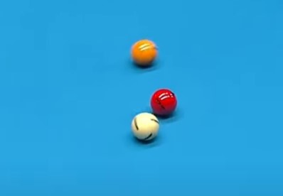 huons-billiards