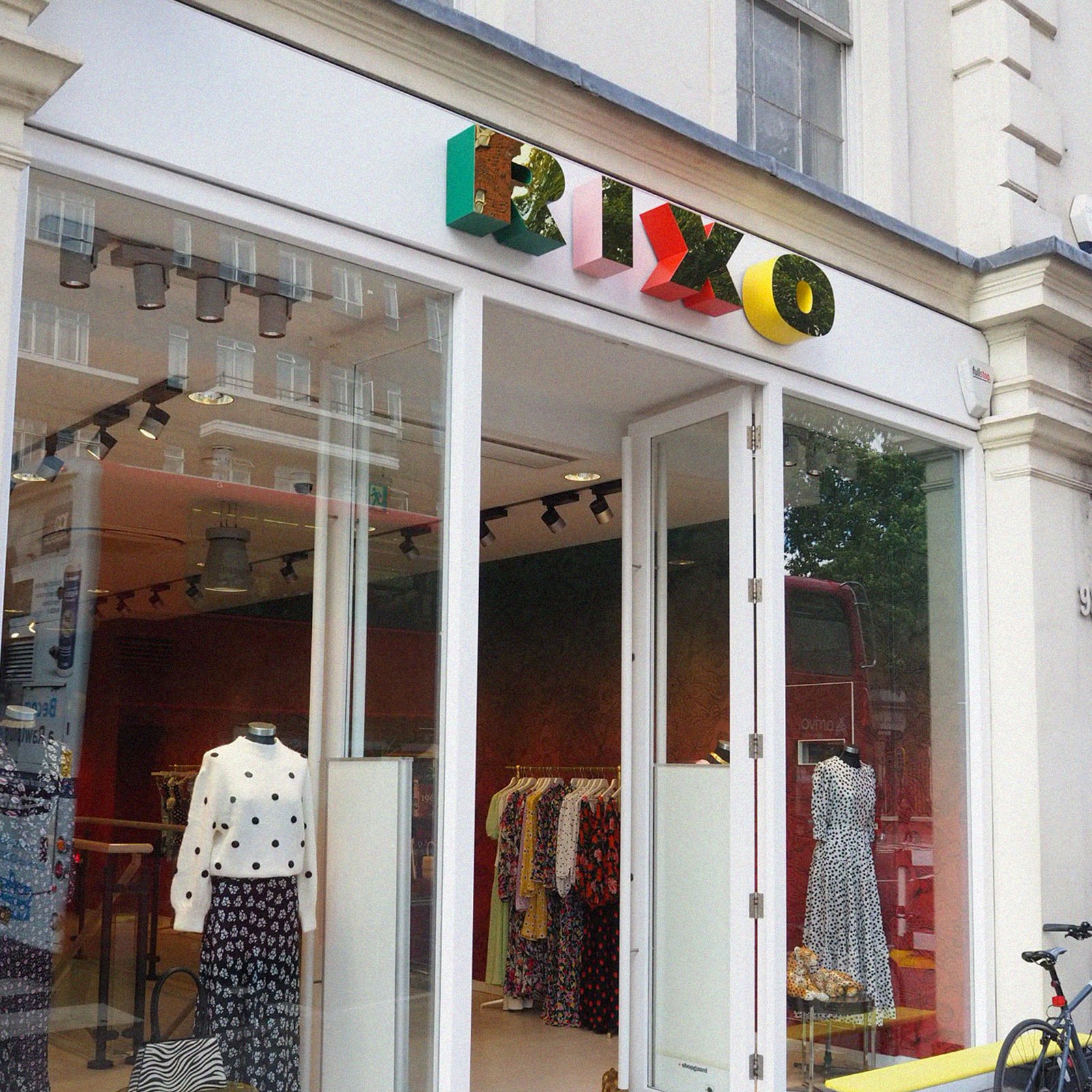 rixo pip