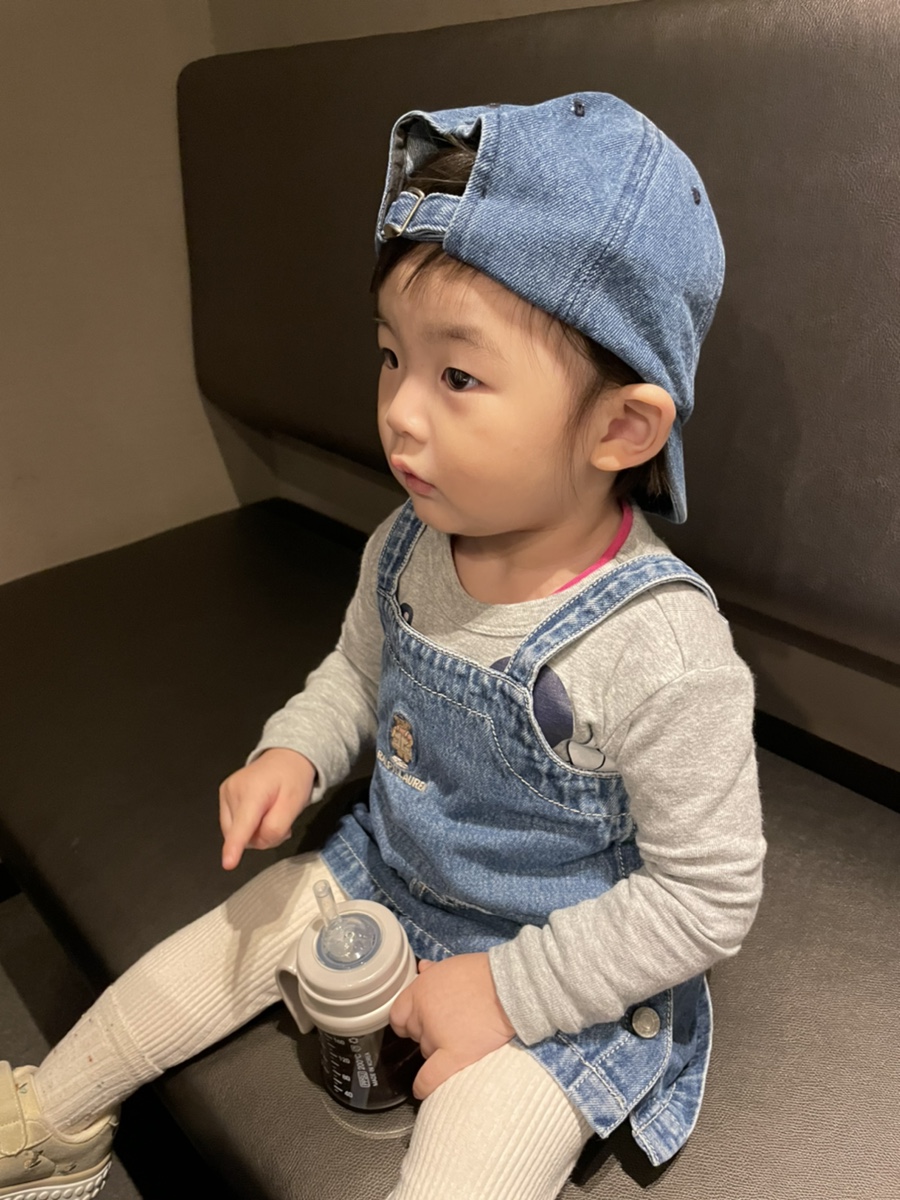 메가박스 1층에 위치한 **오발탄 다녀왔어요! 21