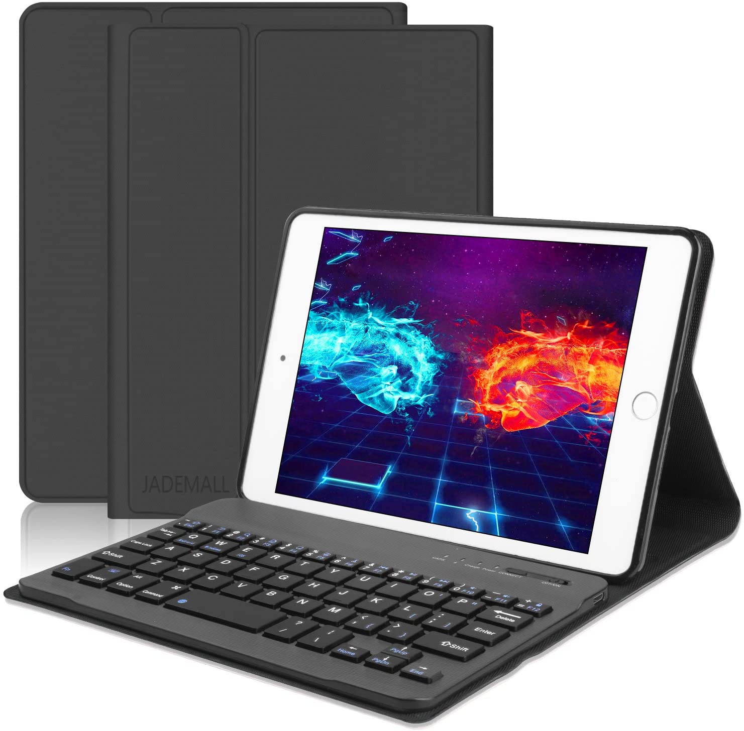 mini keyboard cover