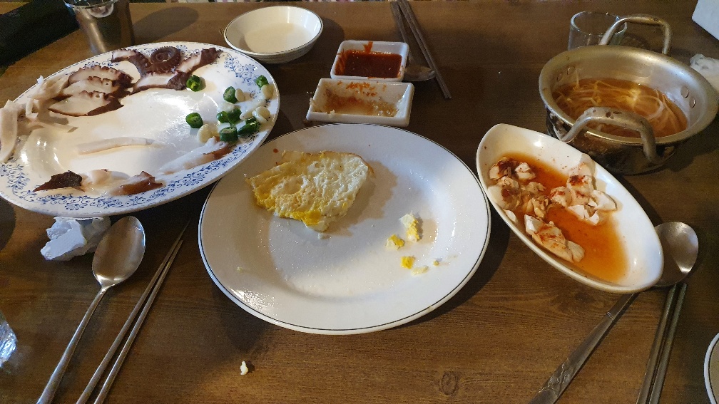 해전옥 이미지