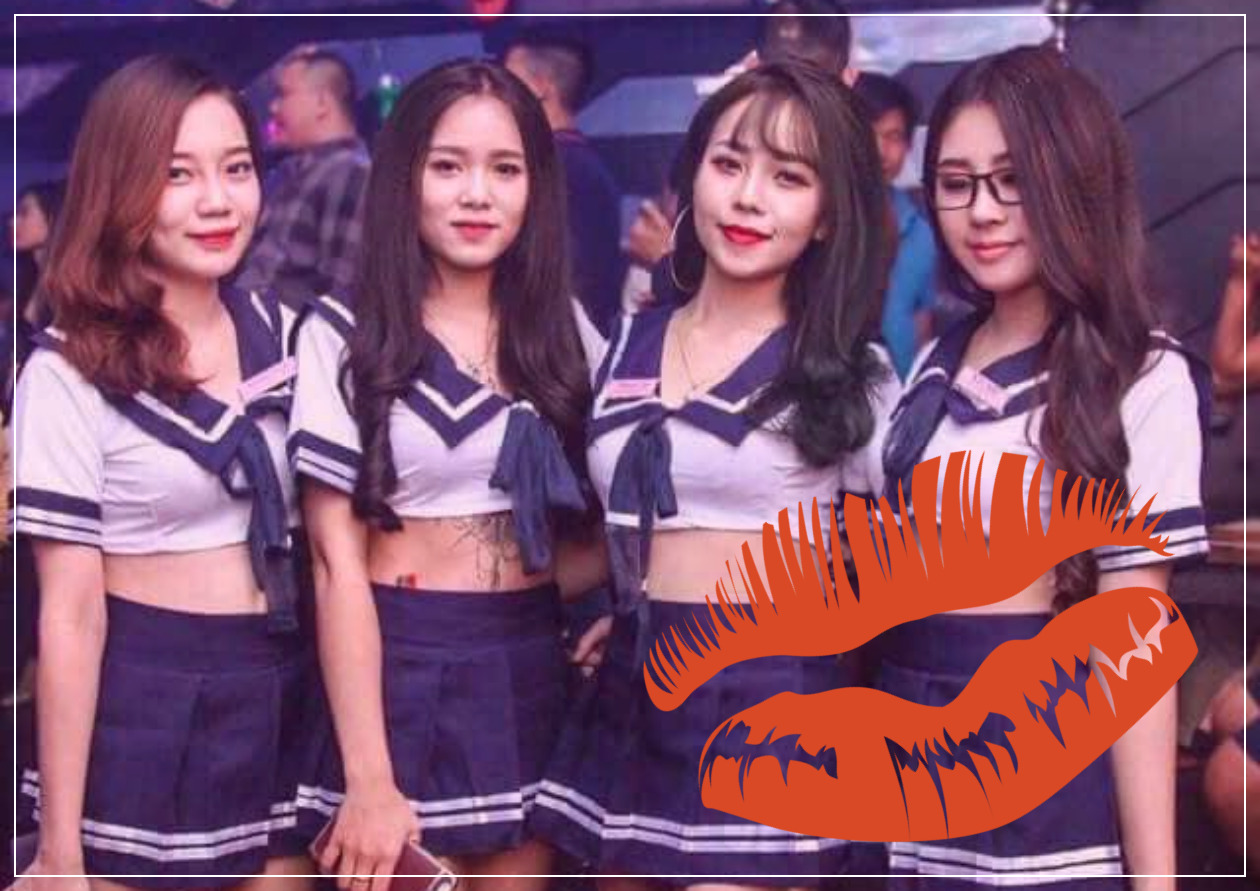img.png