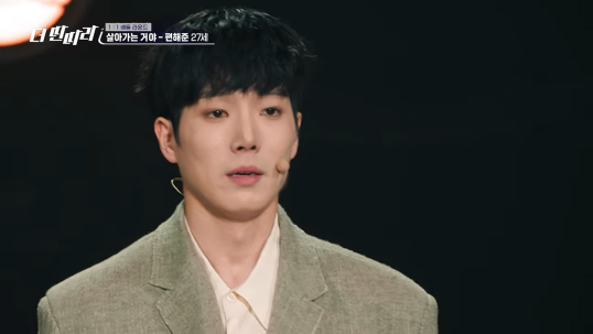 수시 5관왕인 한예종 대학생도 떨어지는 오디션 프로 | 인스티즈