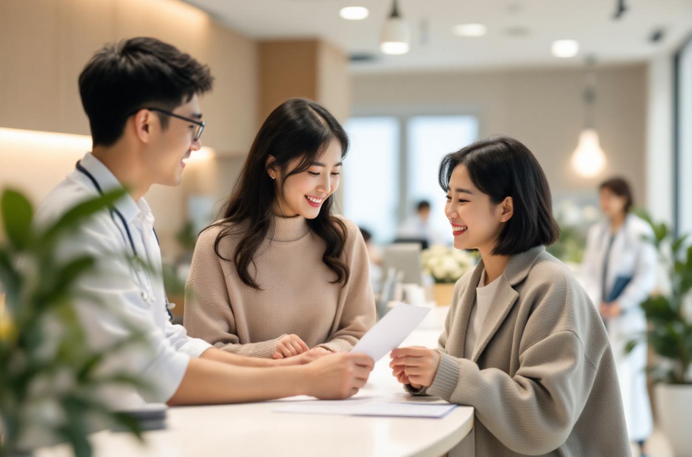 연말정산 환급금 극대화 방법과 누락 공제항목 확인