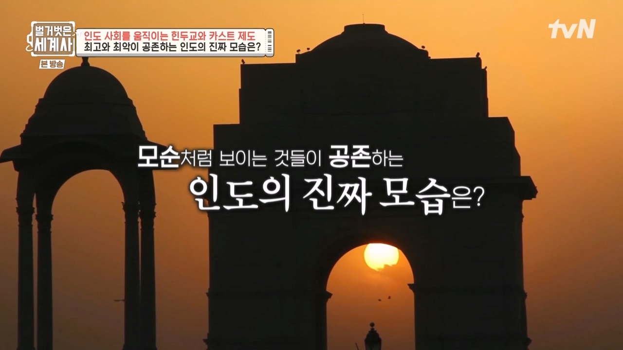 벌거벗은 세계사.E115.230906p-NEXT.mp4_20240406_181730.042.jpg