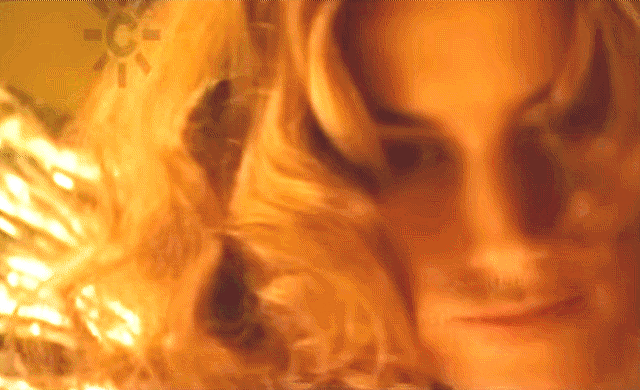 img.gif