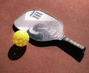 PINGPONG