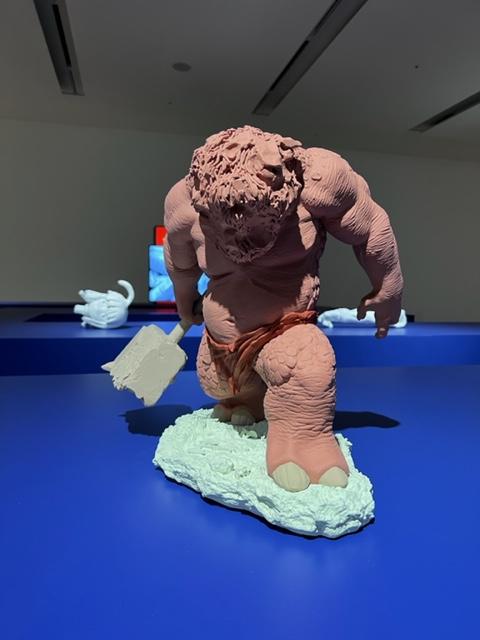 조각충동 돈선필