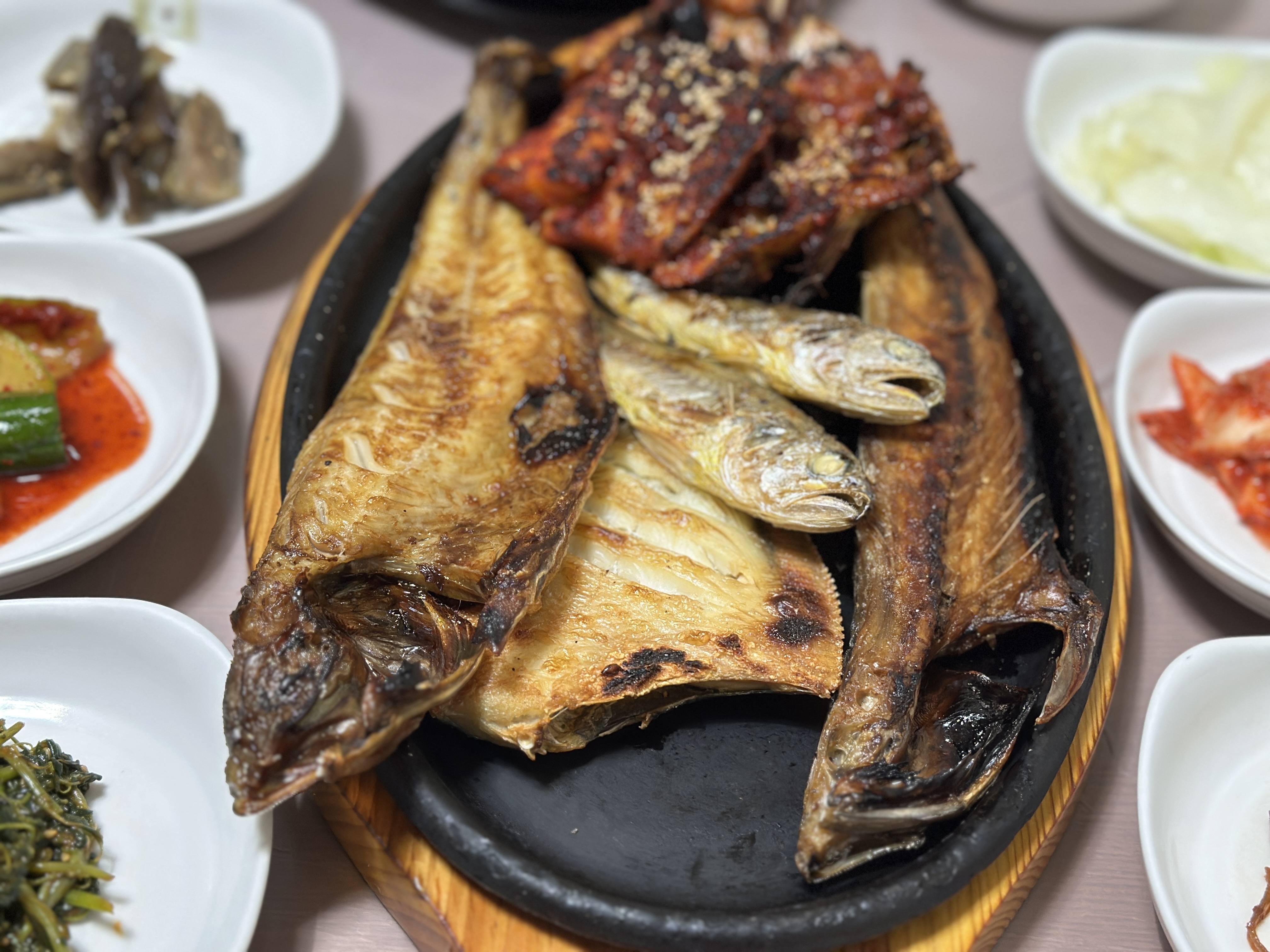 섬마을 6
