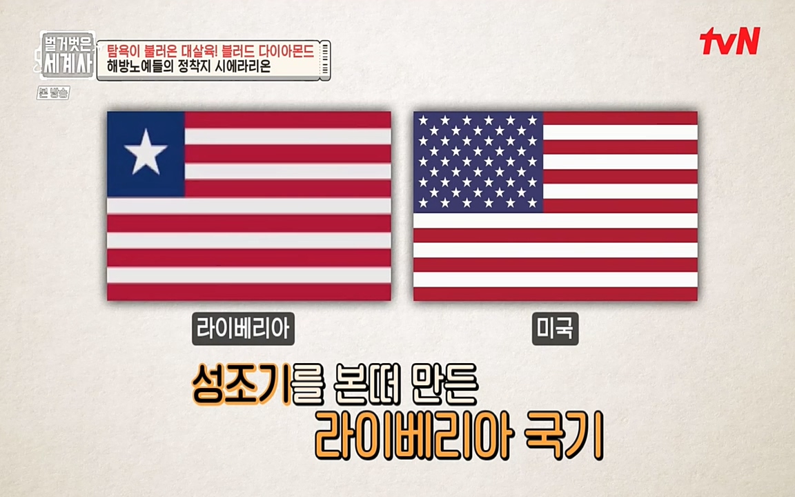 벌거벗은 세계사.E62.220831p-NEXT.mp4_20220905_200737.295.jpg