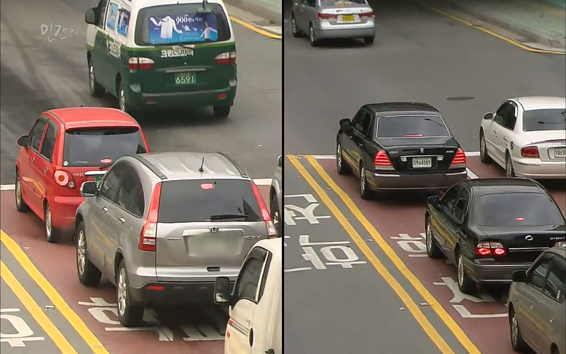 EBS 다큐프라임 - Docuprime, 인간의 두 얼굴2 제2부 아름다운 세상.mp4_20220608_205212.586.jpg