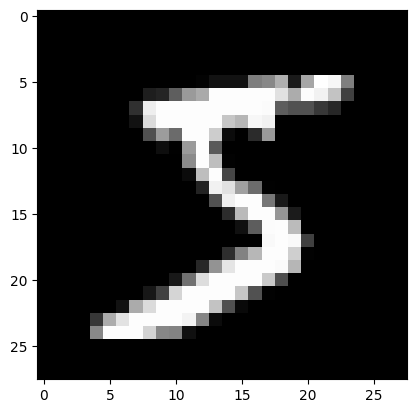 MNIST-5