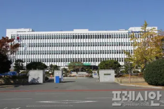 경남 창원 가볼만한곳 베스트 10 명소_19