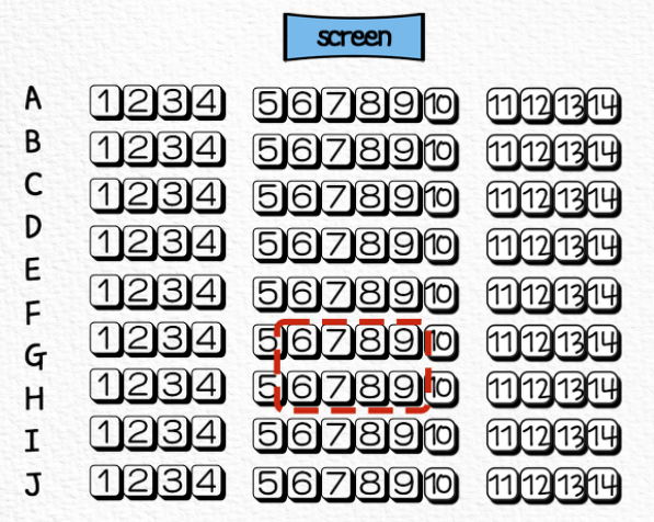 한국 영화