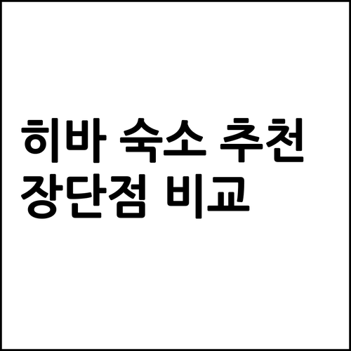 히바 여행 숙소 고민 끝! 6곳 호텔