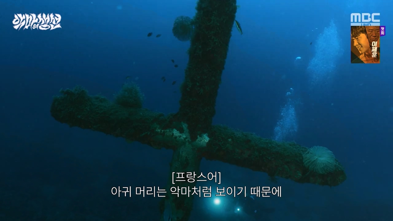 MBC 네트워크특선.E1670.240403p-NEXT.mp4_20240403_205559.210.jpg