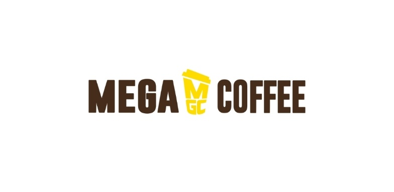 메가커피 스탬프 쉽게 적립해 보기 메가커피 스탬프 쉽게 적립해 보기