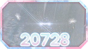 20728