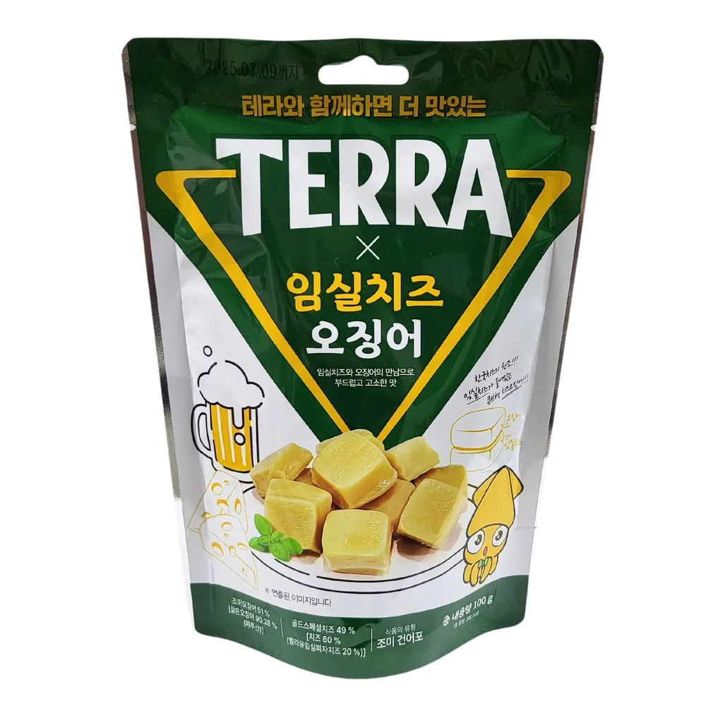임실 가볼만한곳 베스트 10 숨겨진 명소_8