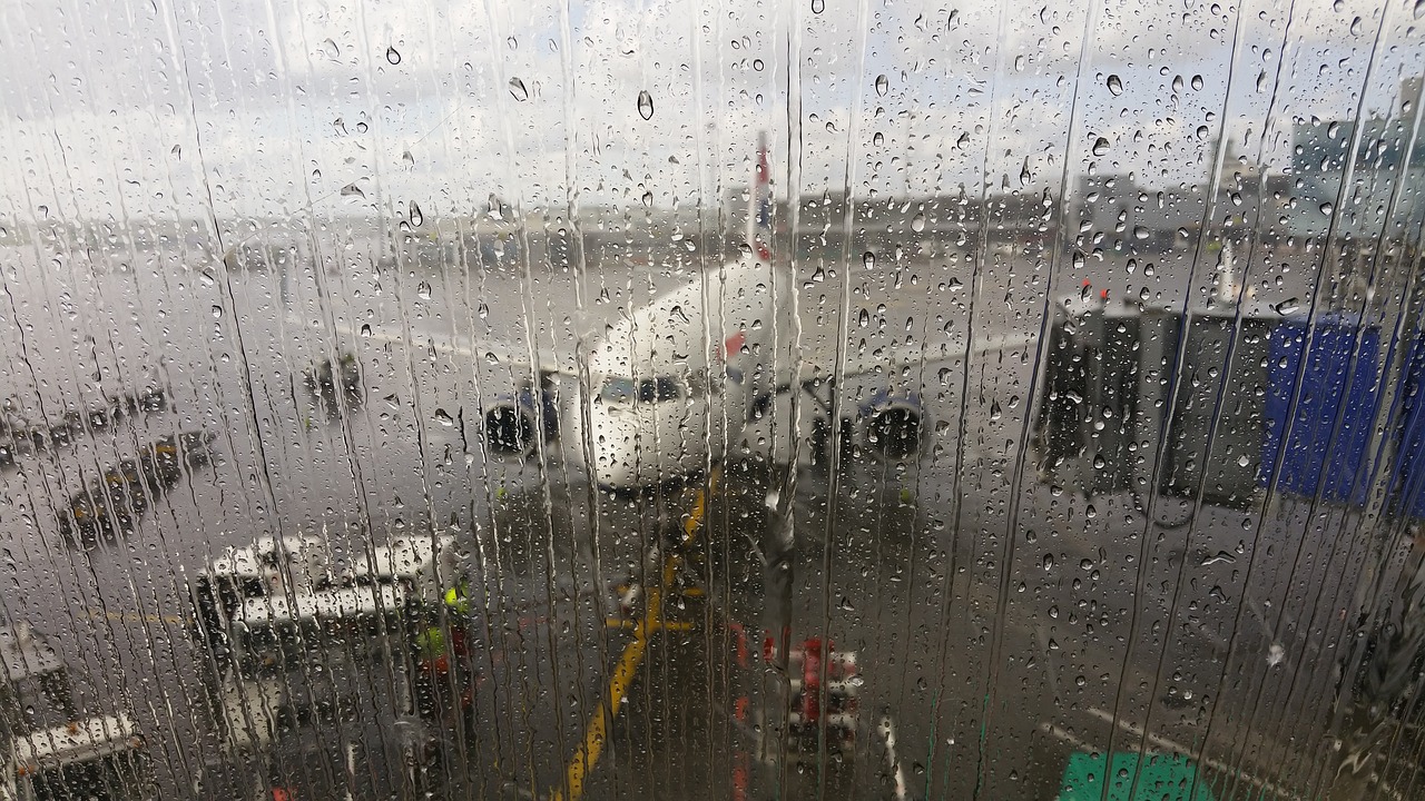 인천공항 주차대행&amp;#44; 주차대행 요금