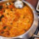 <사위식당 현대백화점 43