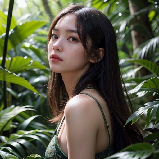  셀러브리티로서 성공하고 싶다면 이 글을 읽어보세요