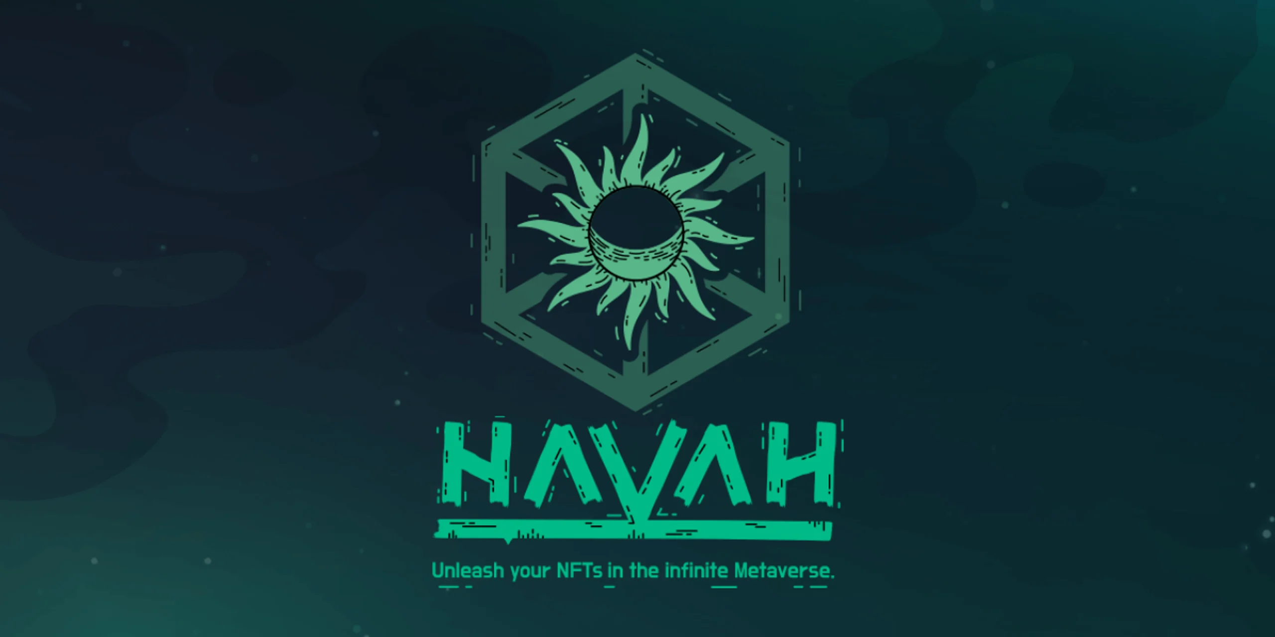  하바코인(HVH)이란? HAVAH 차세대 NFT 인터체인 프로젝트 플랫폼