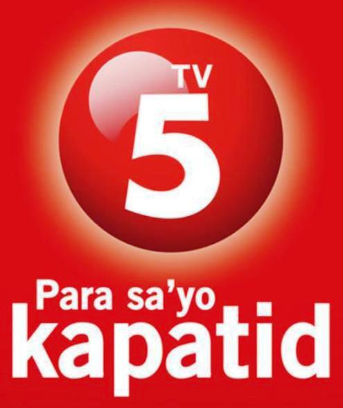 TV5 Network