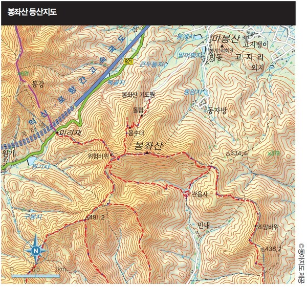 별들의고향 이미지