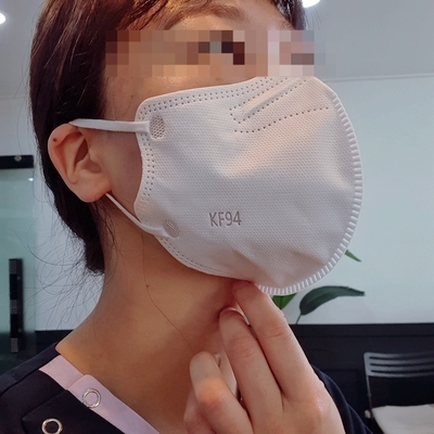 airdays Airdays 에어데이즈 10