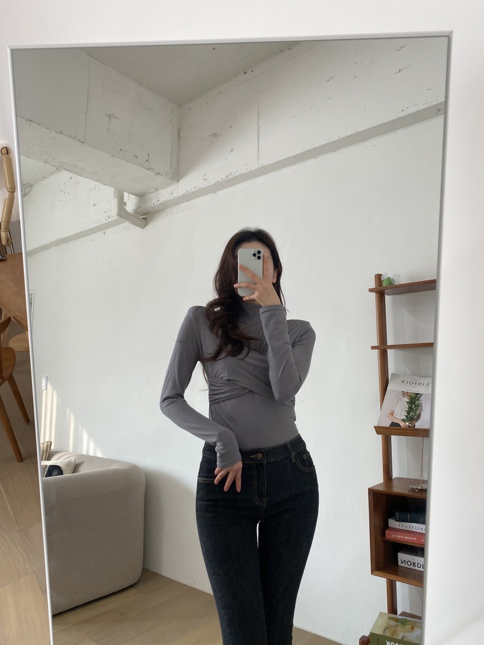 30대 여자친구 크리스마스 선물 여자친구크리스마스선물 고민 21
