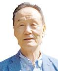 신성전자 이미지