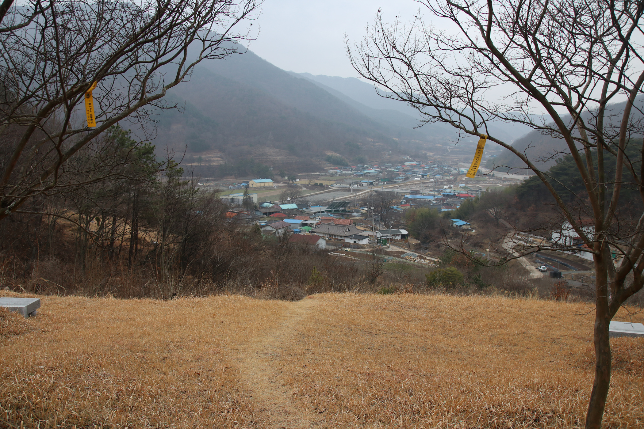 경남 의령군 국사봉 05 64