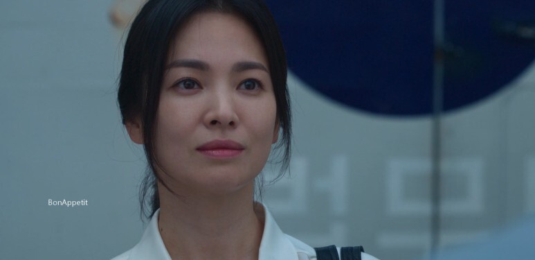 더글로리 시즌2 후기 결말 해석 40