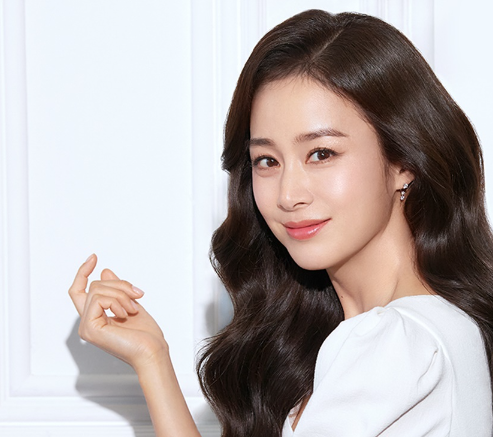 혈액형 O형 여성 관련