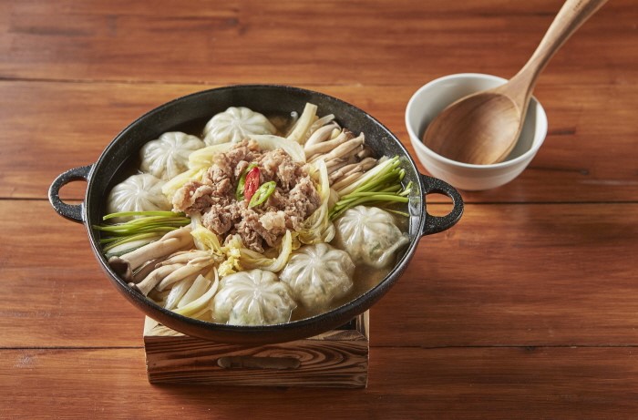만두만 이미지