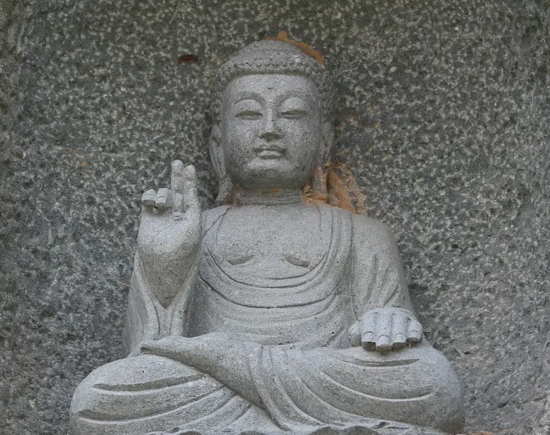 부처님 말씀3