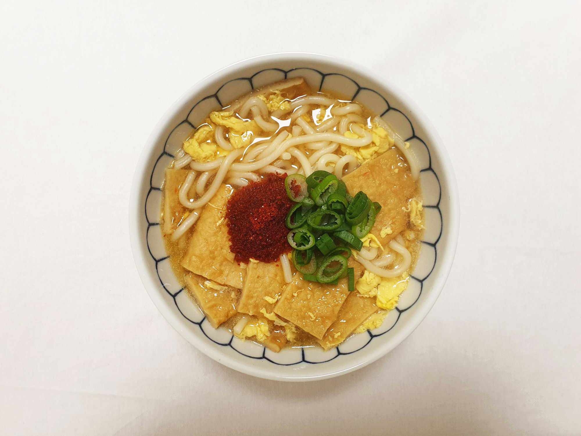  어묵 우동 계란 넣고 맛있게 만들기 간단한 요리