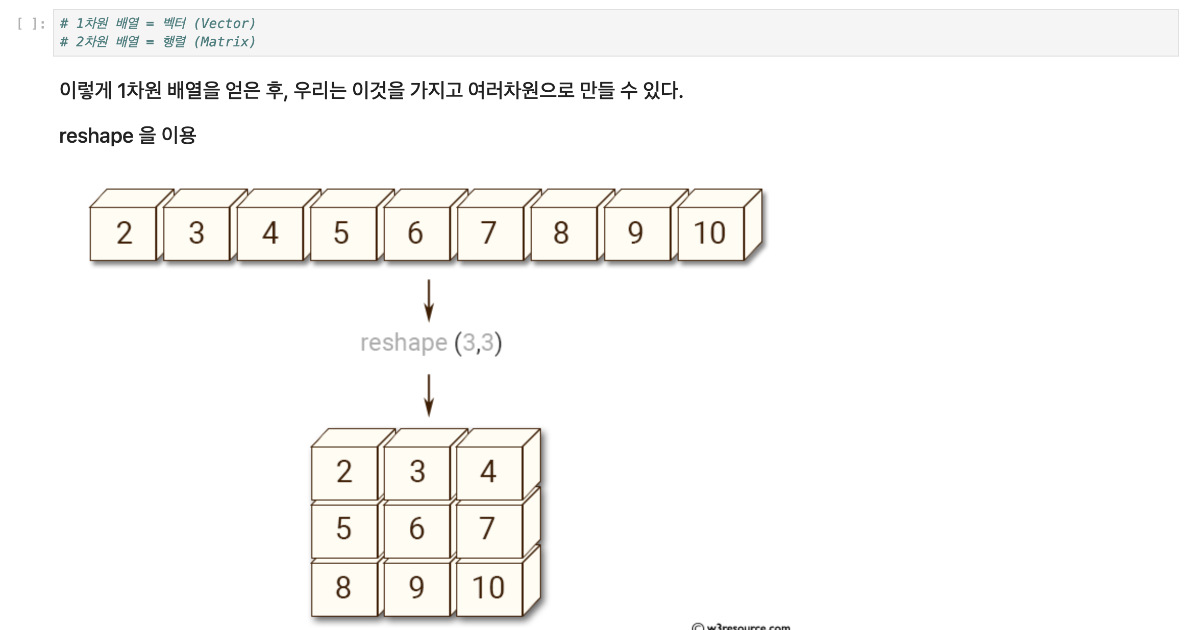 스크린샷 2025-01-21 오후 11 스크린샷 2025-01-21 오후 11
