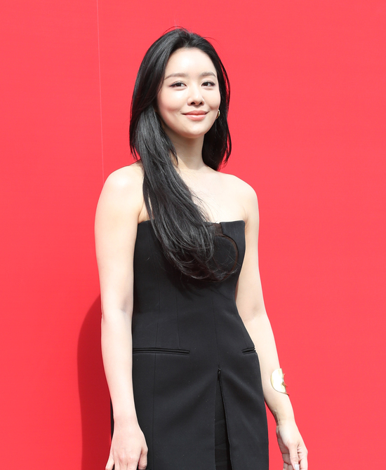 차주영 프로필 나이 모델 학력 더글로리 최혜정 역(외모) 1