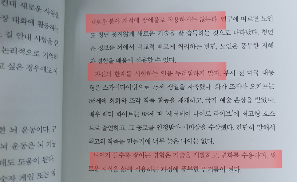 메이오 이미지
