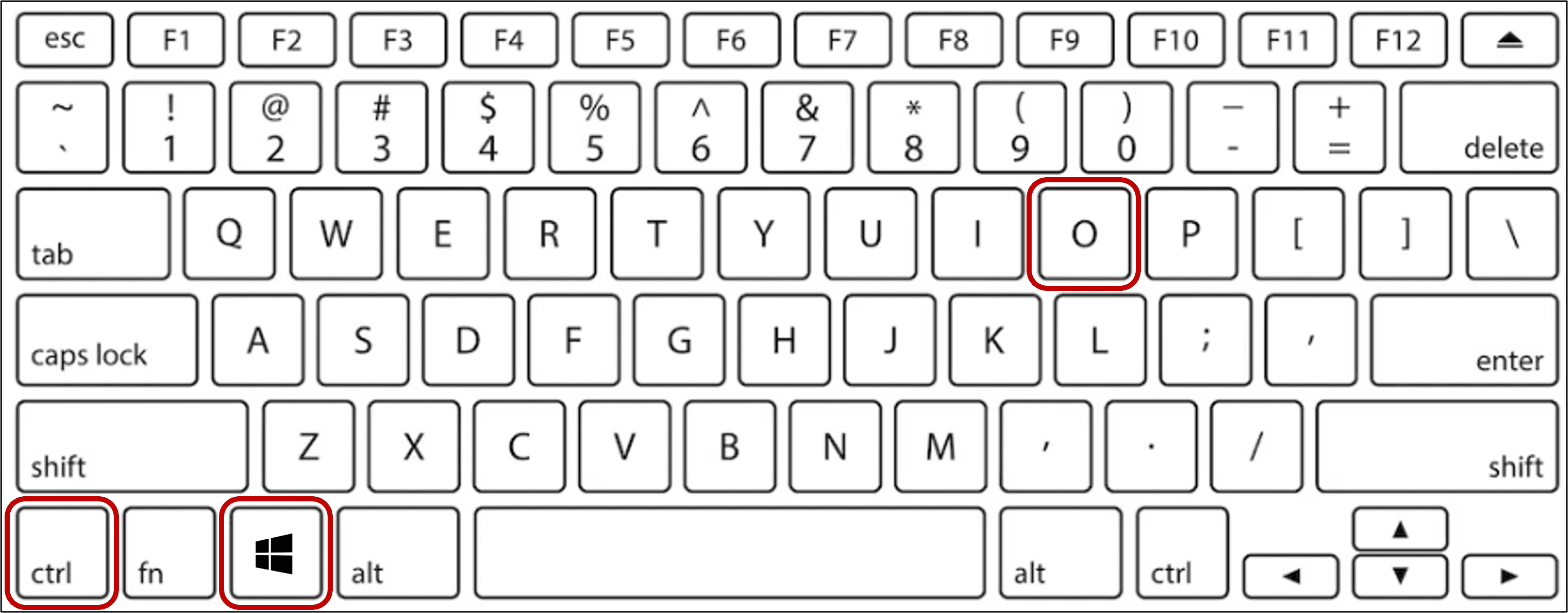 엑셀-스크롤락없는-키보드-고정해제