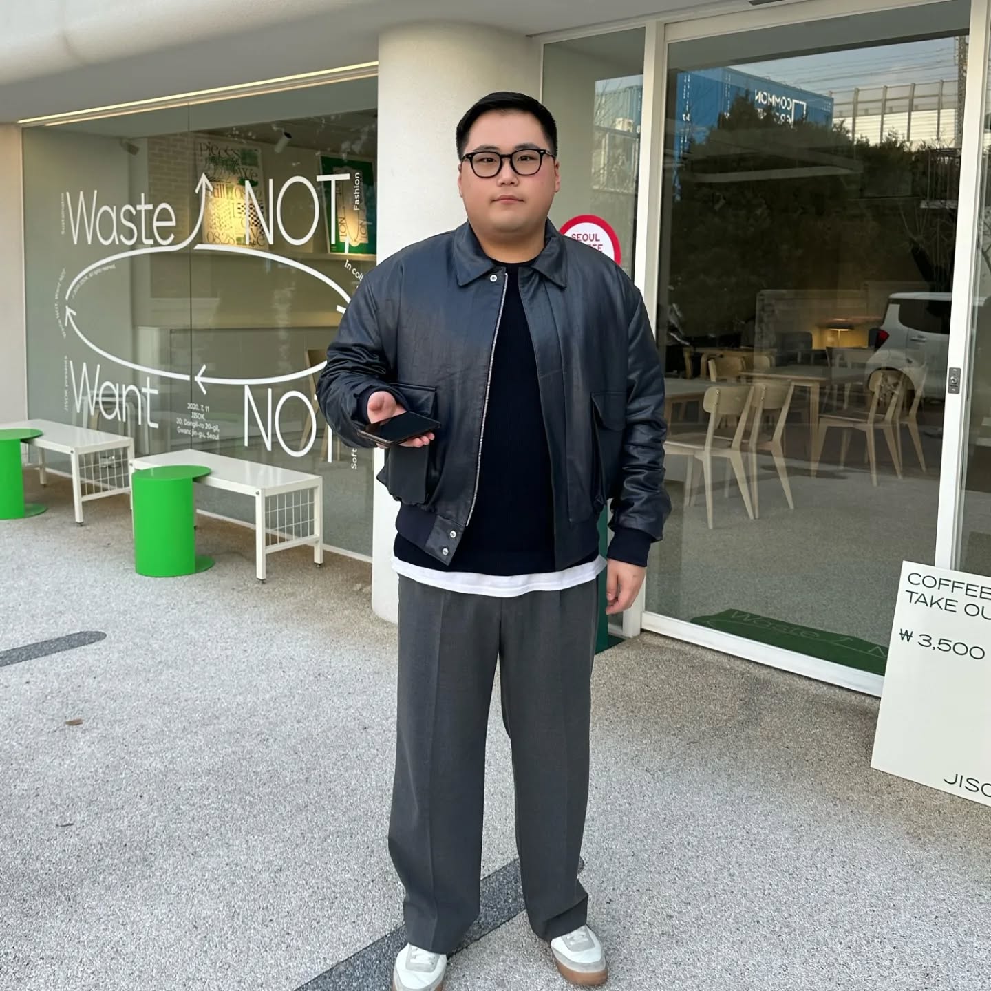 김요한 화보 이미지